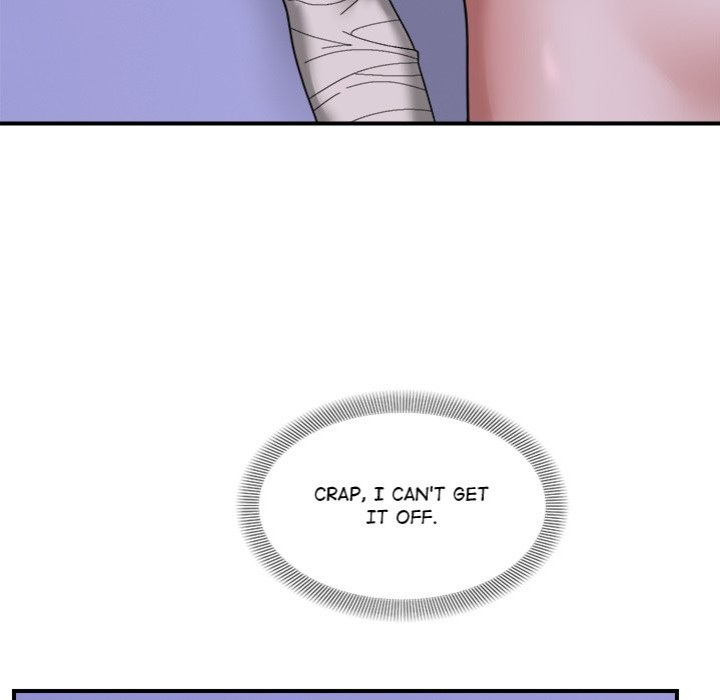 Come to My Place - Chapter 11 Page 89