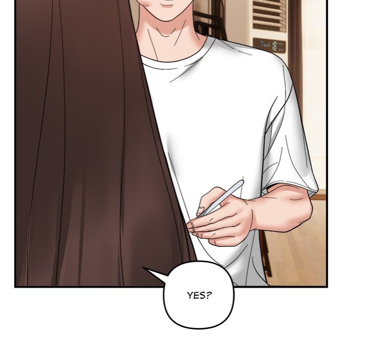 Come to My Place - Chapter 13 Page 100