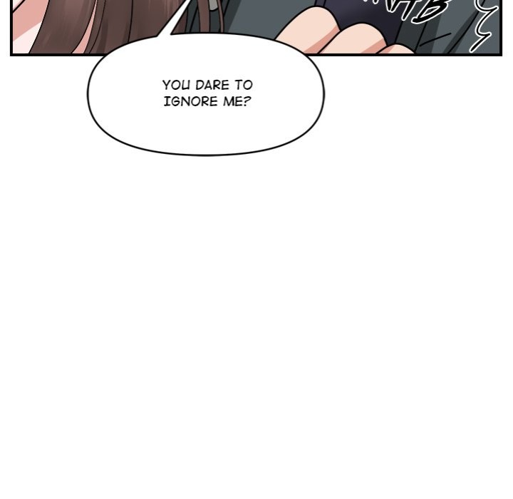 Come to My Place - Chapter 13 Page 118