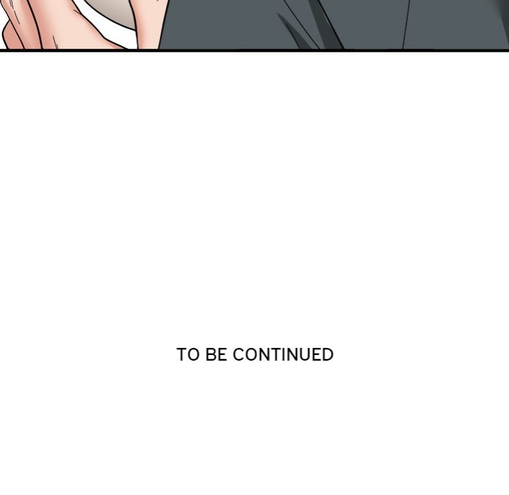 Come to My Place - Chapter 13 Page 121