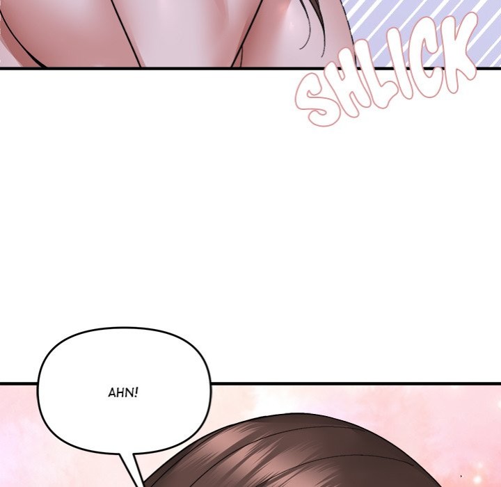Come to My Place - Chapter 13 Page 29