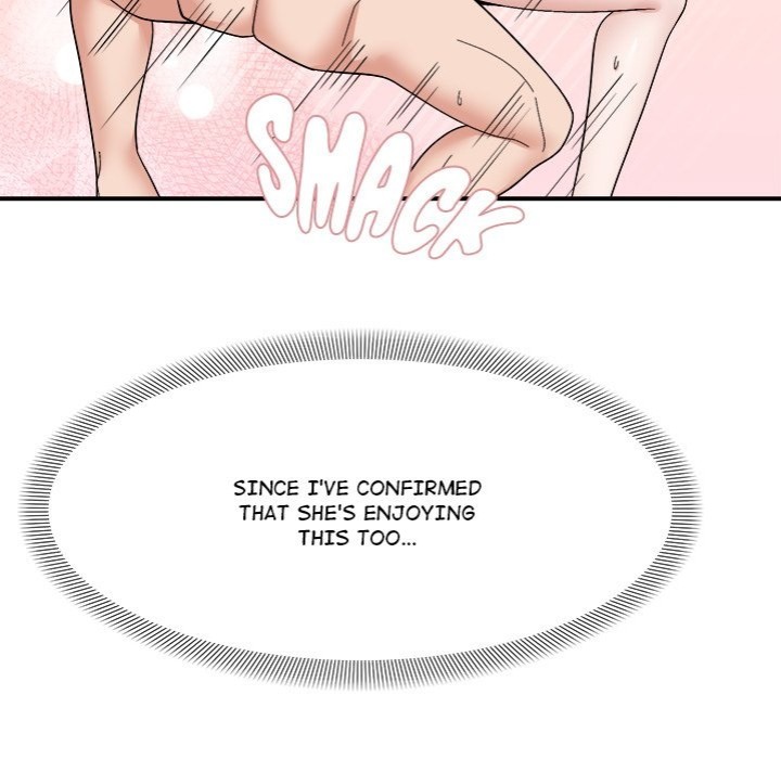 Come to My Place - Chapter 13 Page 33
