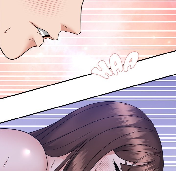 Come to My Place - Chapter 13 Page 56