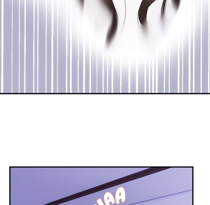 Come to My Place - Chapter 13 Page 72
