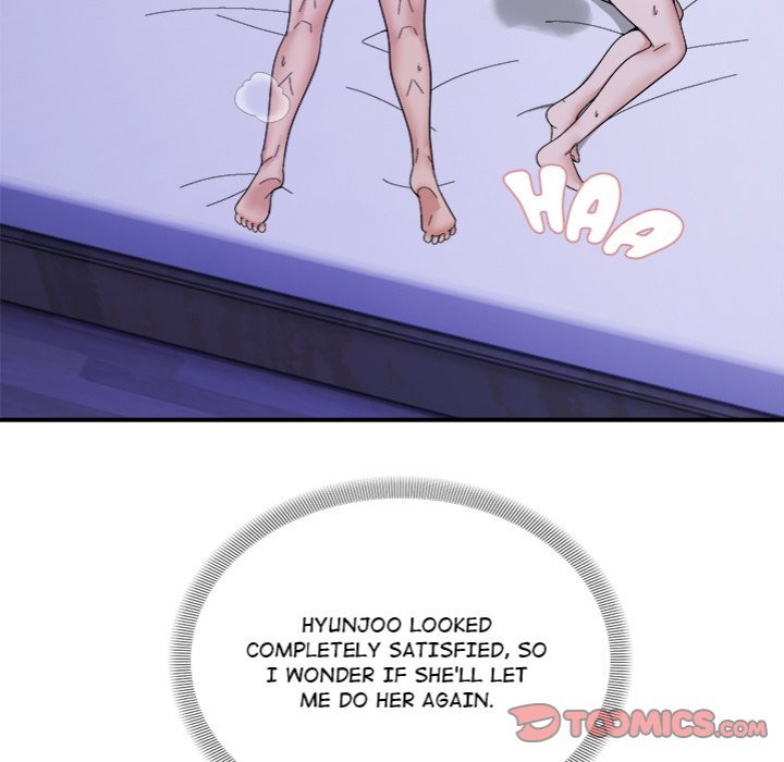 Come to My Place - Chapter 13 Page 75