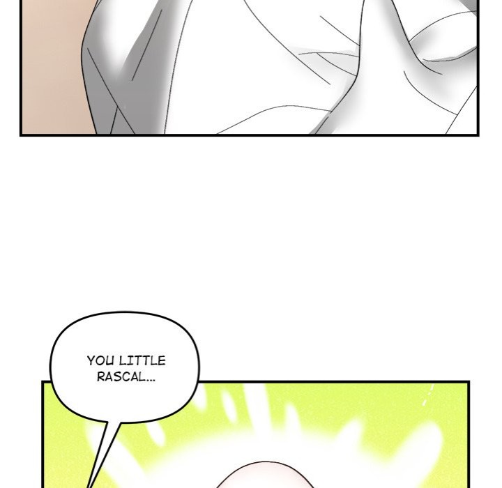 Come to My Place - Chapter 13 Page 85