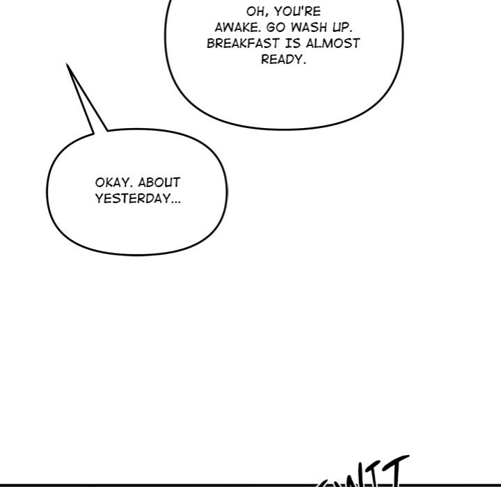 Come to My Place - Chapter 13 Page 92