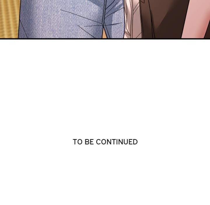 Come to My Place - Chapter 14 Page 120