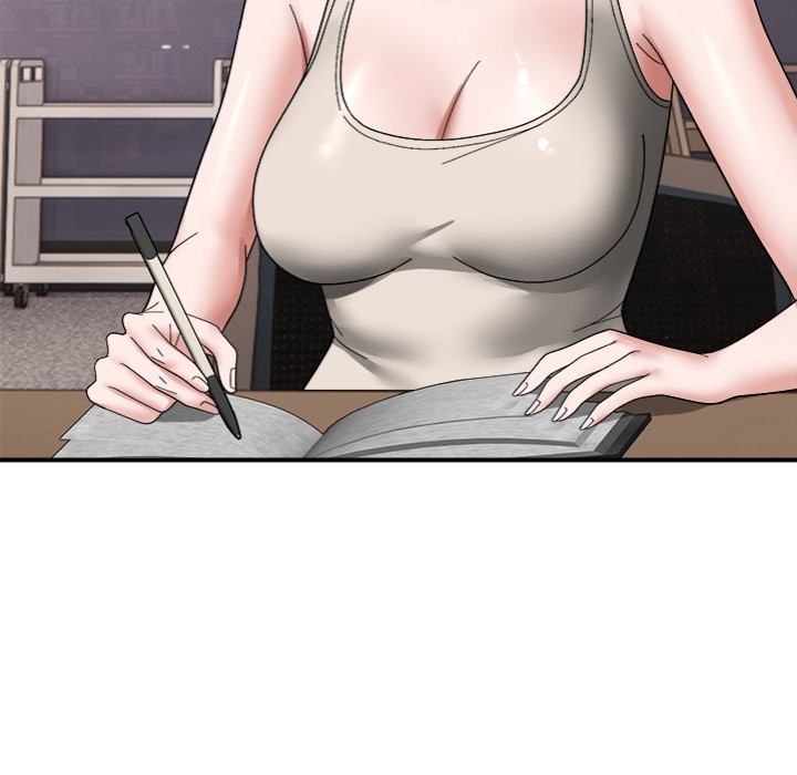 Come to My Place - Chapter 14 Page 16