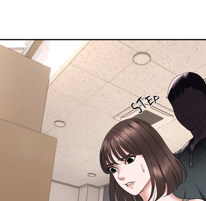 Come to My Place - Chapter 14 Page 25
