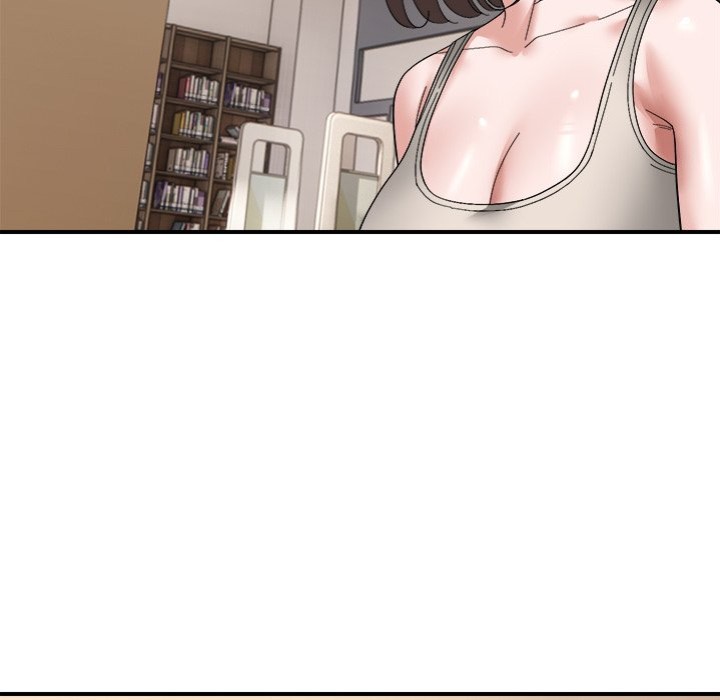 Come to My Place - Chapter 14 Page 26