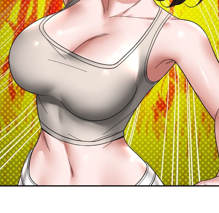 Come to My Place - Chapter 14 Page 36