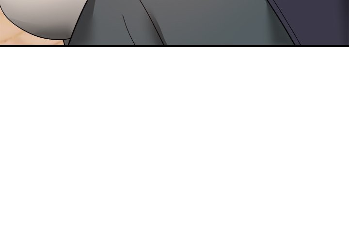 Come to My Place - Chapter 14 Page 4