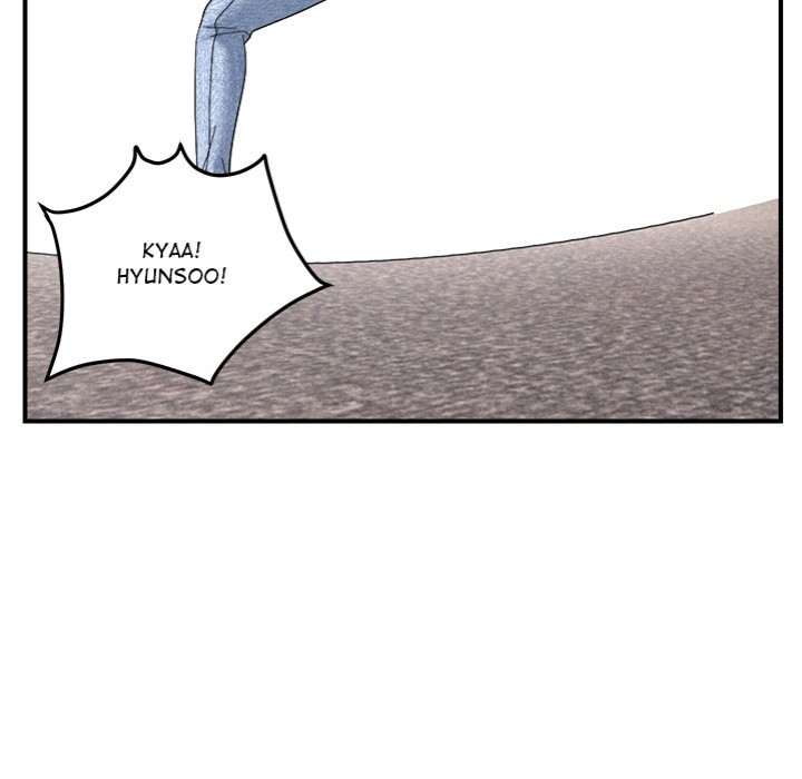 Come to My Place - Chapter 14 Page 43