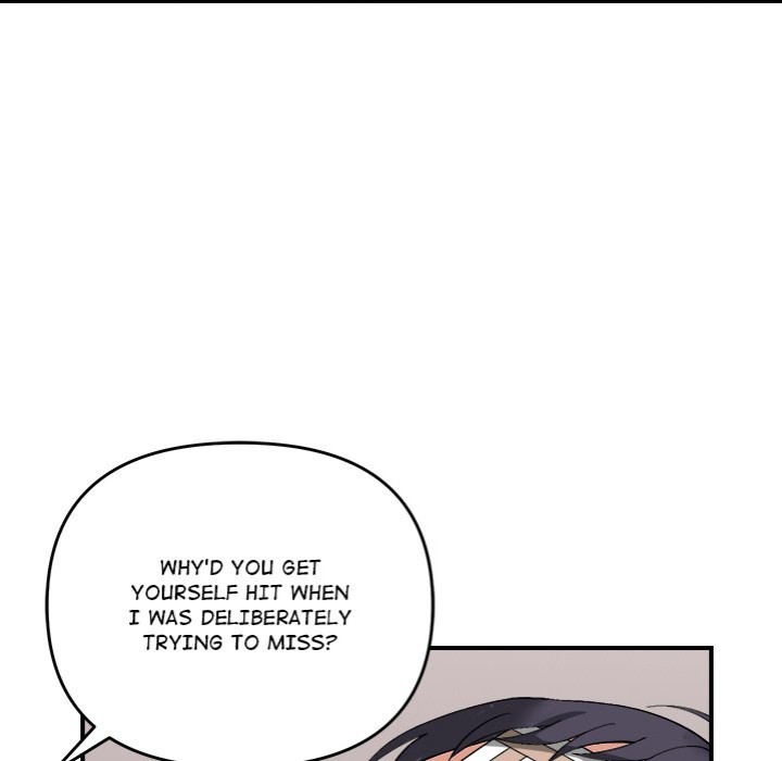 Come to My Place - Chapter 14 Page 52
