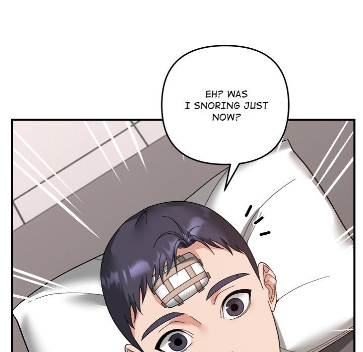 Come to My Place - Chapter 14 Page 59