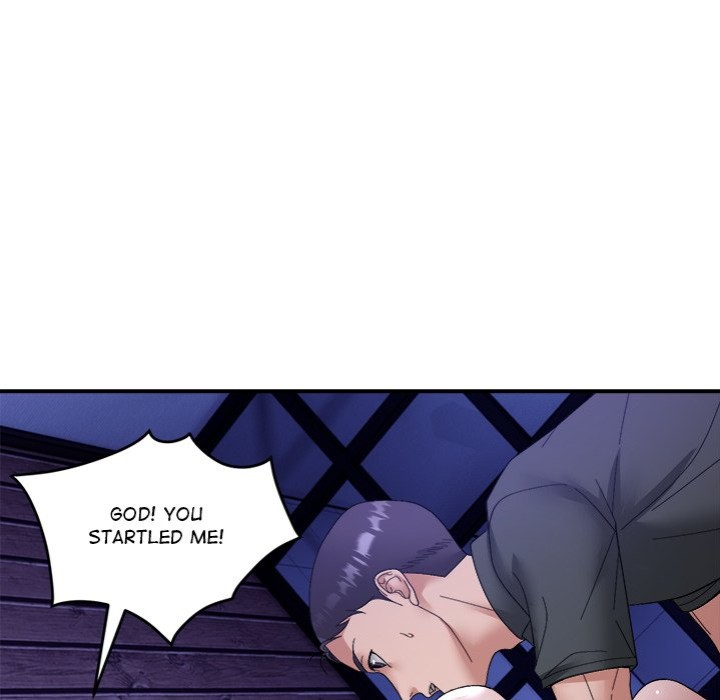 Come to My Place - Chapter 15 Page 101