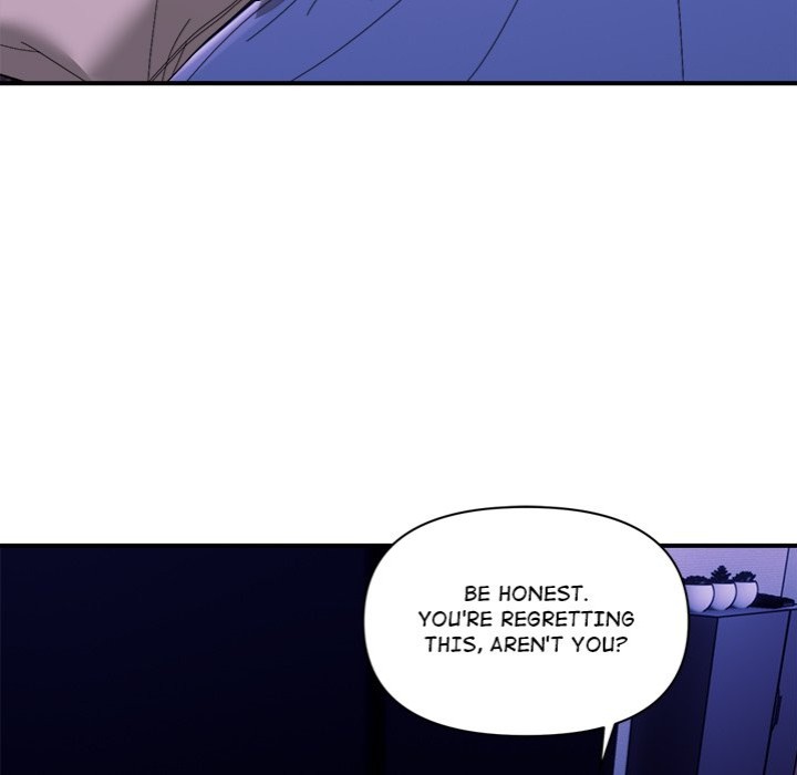 Come to My Place - Chapter 15 Page 103