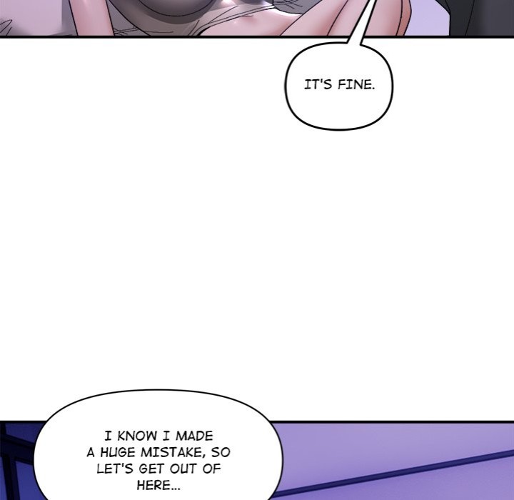 Come to My Place - Chapter 15 Page 107