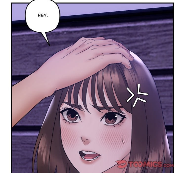 Come to My Place - Chapter 15 Page 110