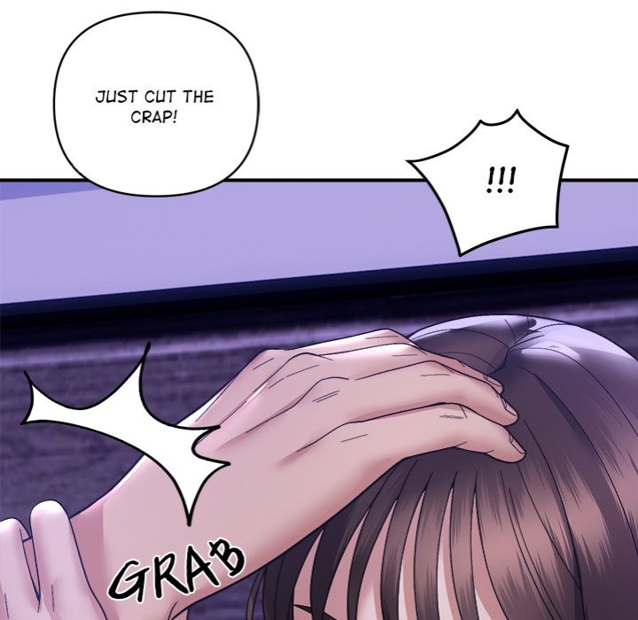 Come to My Place - Chapter 15 Page 112