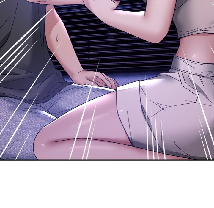 Come to My Place - Chapter 15 Page 118