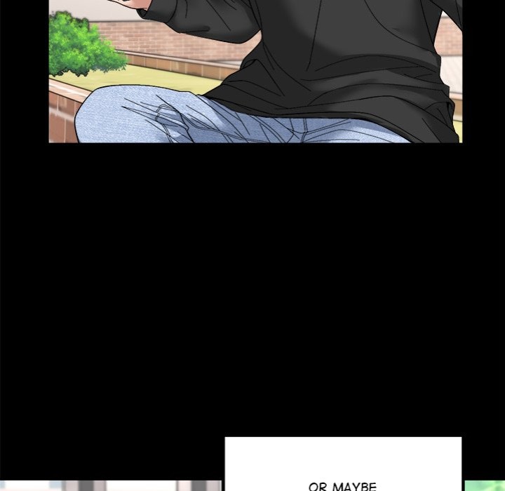 Come to My Place - Chapter 15 Page 21