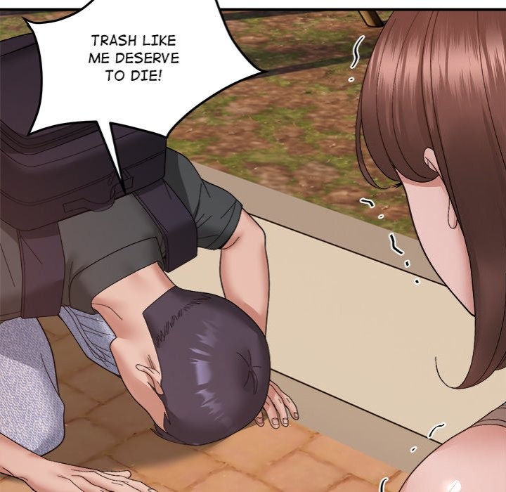 Come to My Place - Chapter 15 Page 35