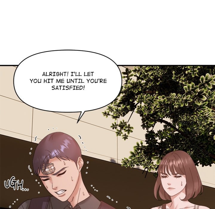 Come to My Place - Chapter 15 Page 39