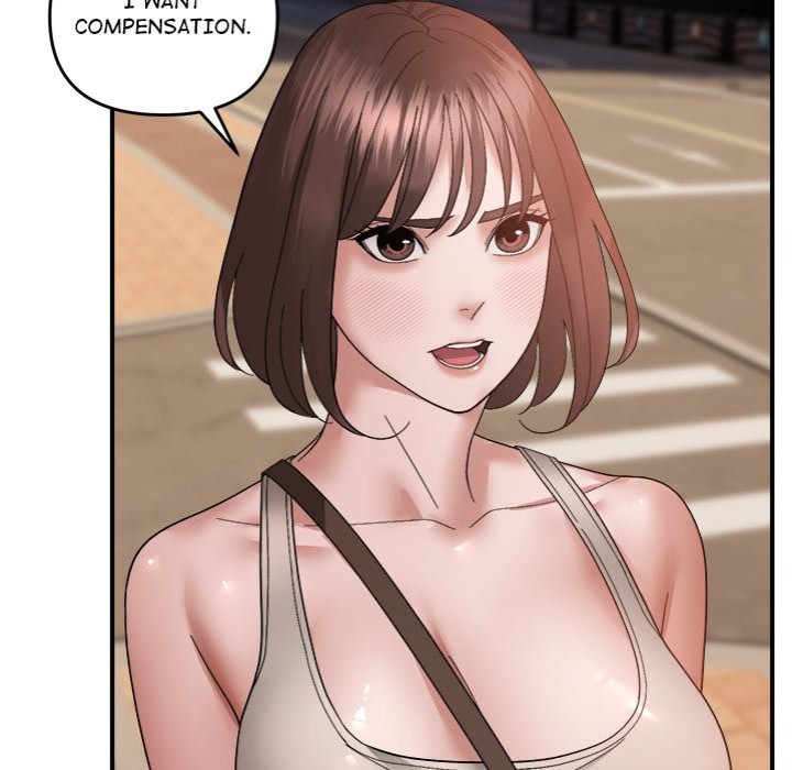Come to My Place - Chapter 15 Page 46