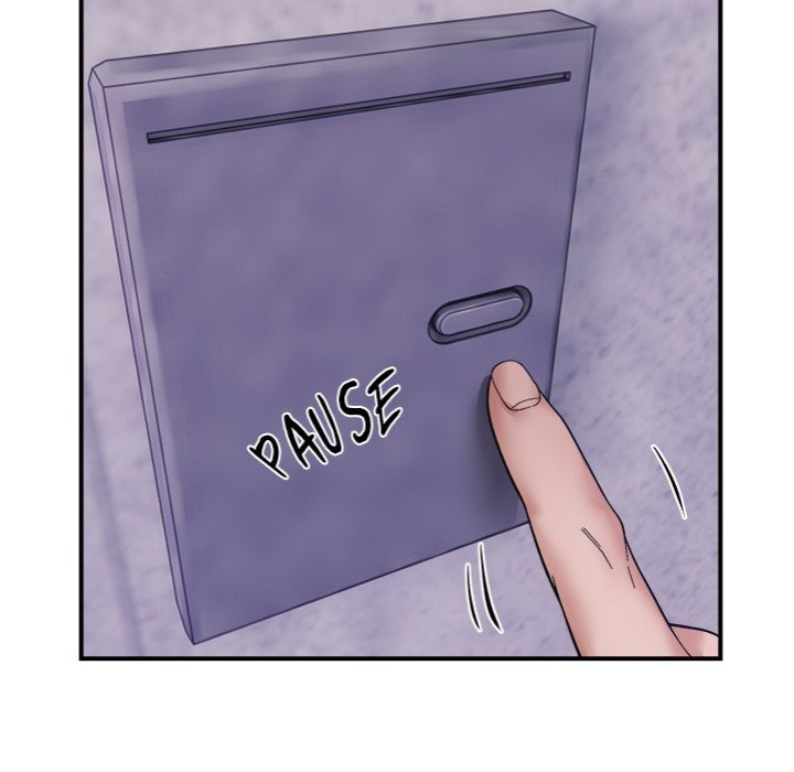 Come to My Place - Chapter 15 Page 59