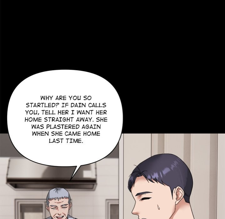 Come to My Place - Chapter 15 Page 65