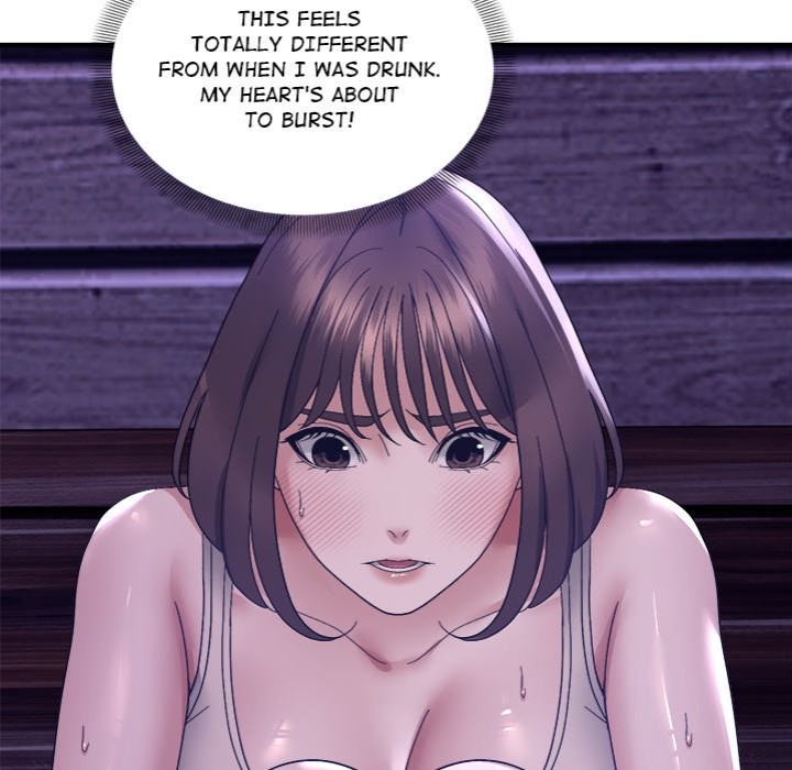Come to My Place - Chapter 15 Page 93
