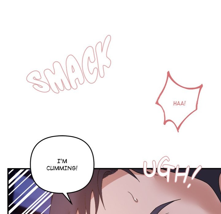 Come to My Place - Chapter 17 Page 104