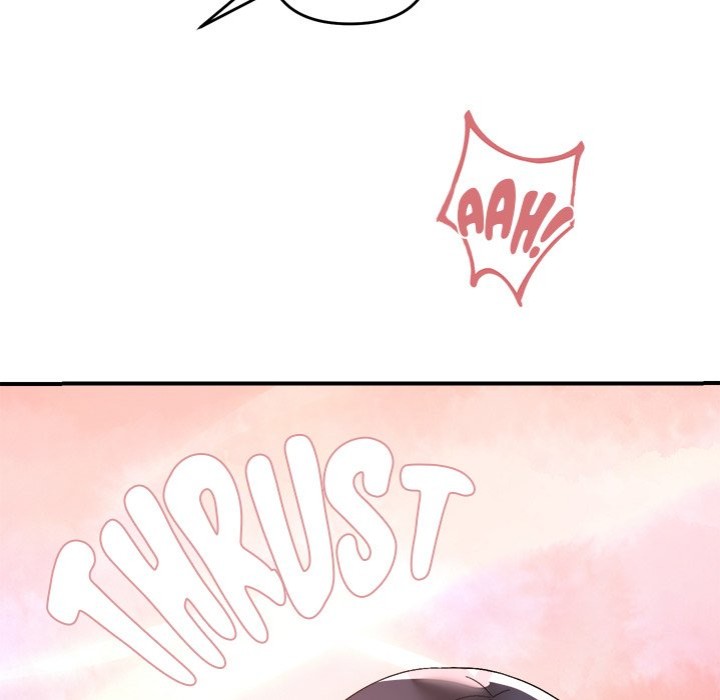 Come to My Place - Chapter 17 Page 106