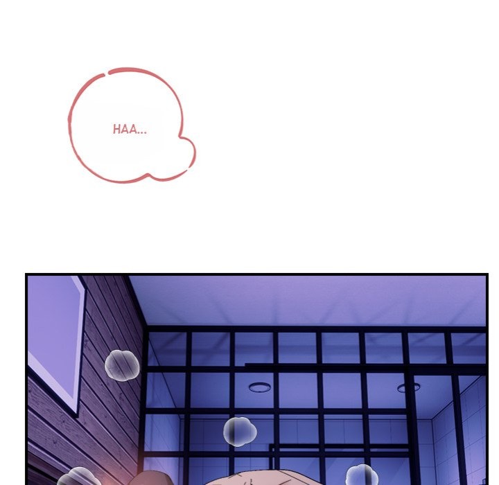 Come to My Place - Chapter 17 Page 116