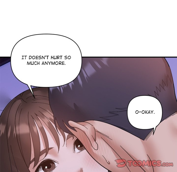 Come to My Place - Chapter 17 Page 27