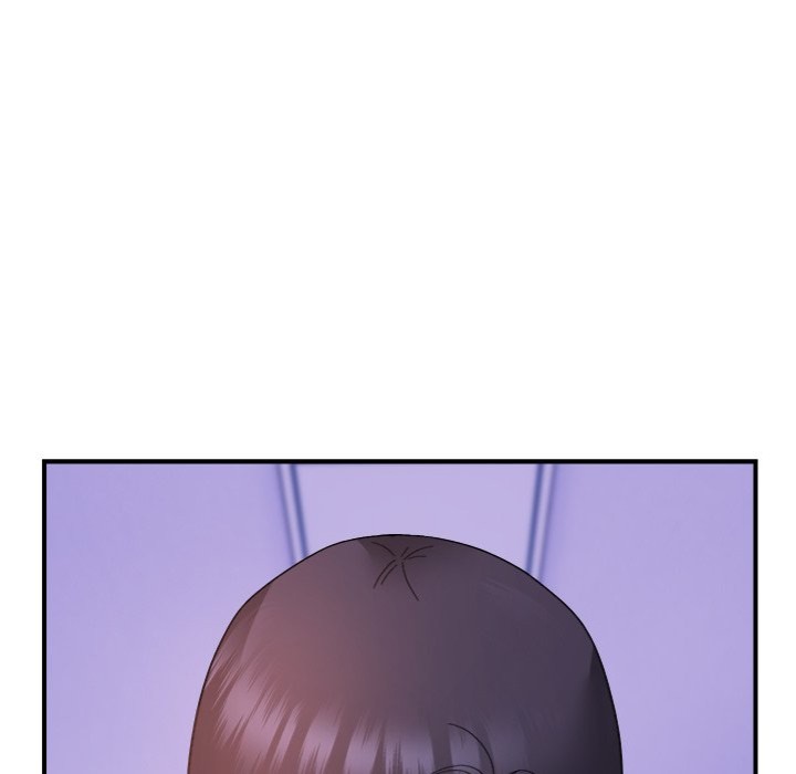 Come to My Place - Chapter 17 Page 29