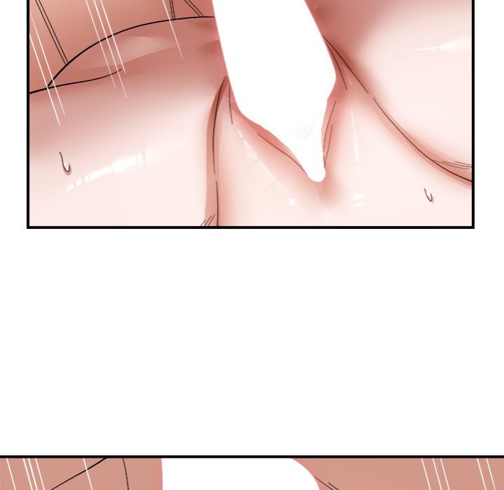 Come to My Place - Chapter 17 Page 35