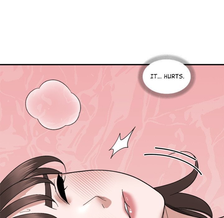 Come to My Place - Chapter 17 Page 7