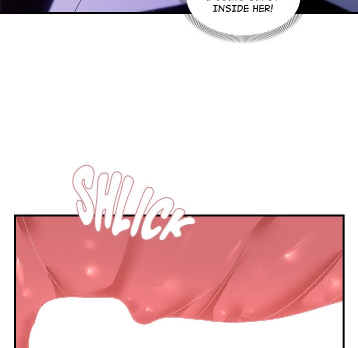 Come to My Place - Chapter 17 Page 78