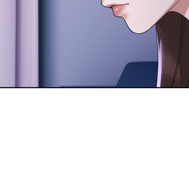 Come to My Place - Chapter 17 Page 95