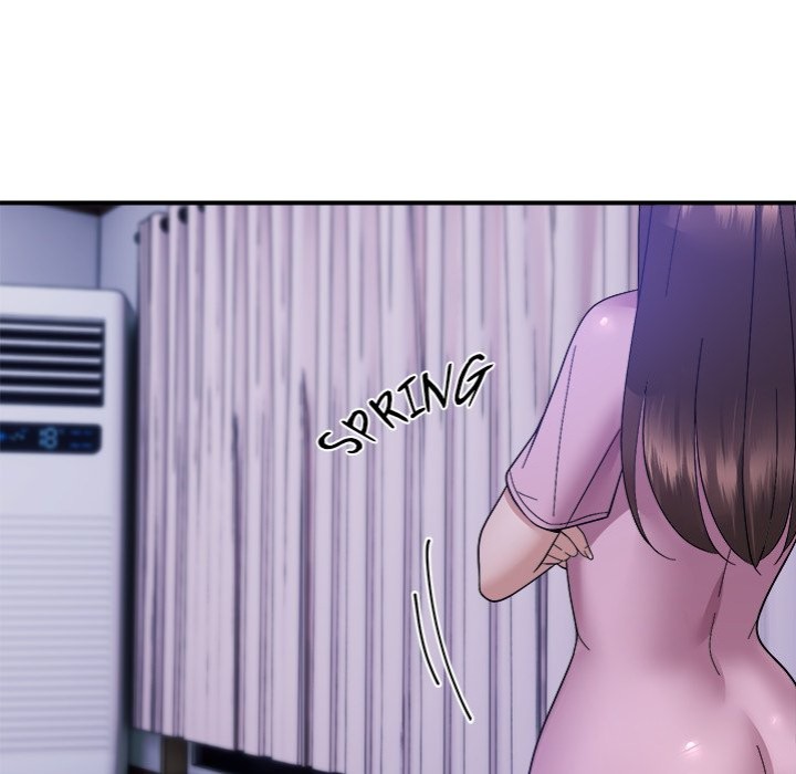 Come to My Place - Chapter 17 Page 96