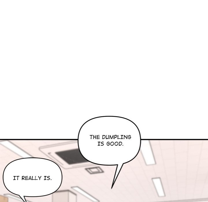 Come to My Place - Chapter 18 Page 102