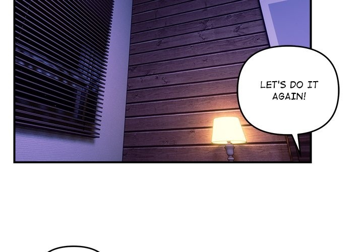 Come to My Place - Chapter 18 Page 2