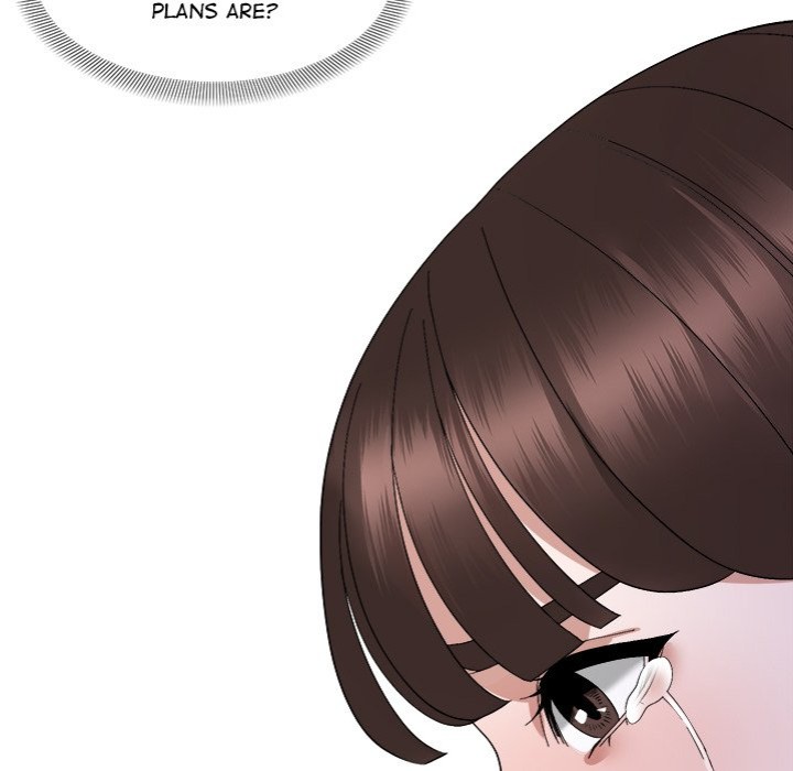 Come to My Place - Chapter 18 Page 22