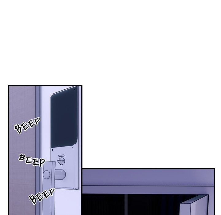 Come to My Place - Chapter 18 Page 29