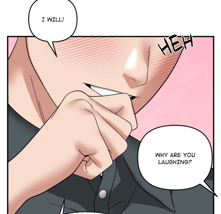Come to My Place - Chapter 18 Page 72