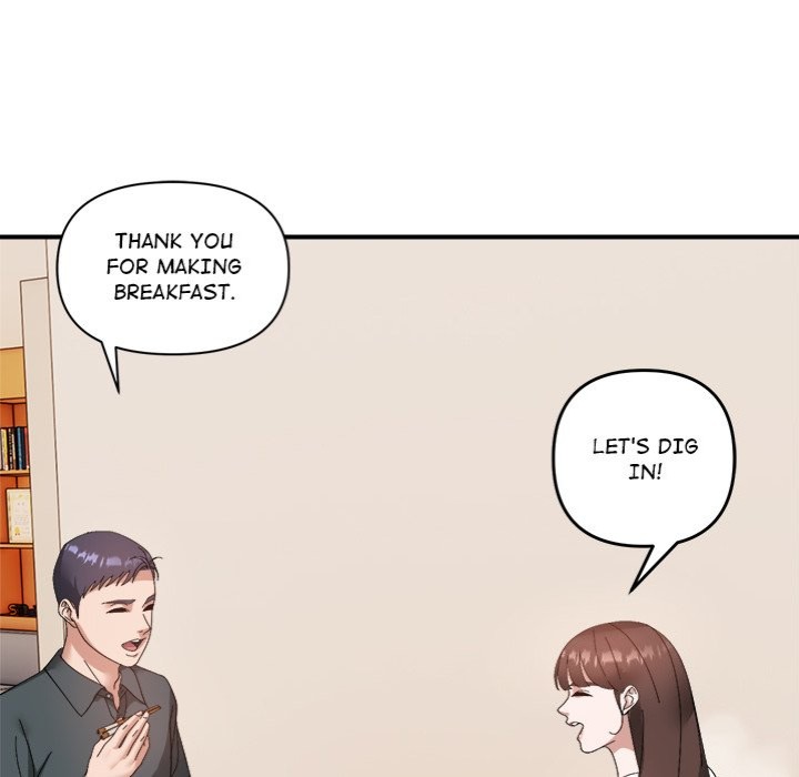Come to My Place - Chapter 18 Page 77