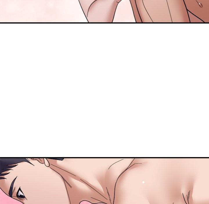 Come to My Place - Chapter 19 Page 118
